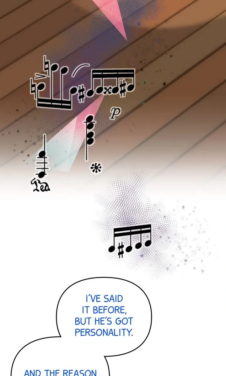 Read Da Capo (Chae Dae Saeng) chapter 54 image 19 on Lezhin