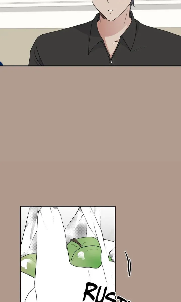 Read Da Capo (Chae Dae Saeng) chapter 54 image 30 on Lezhin
