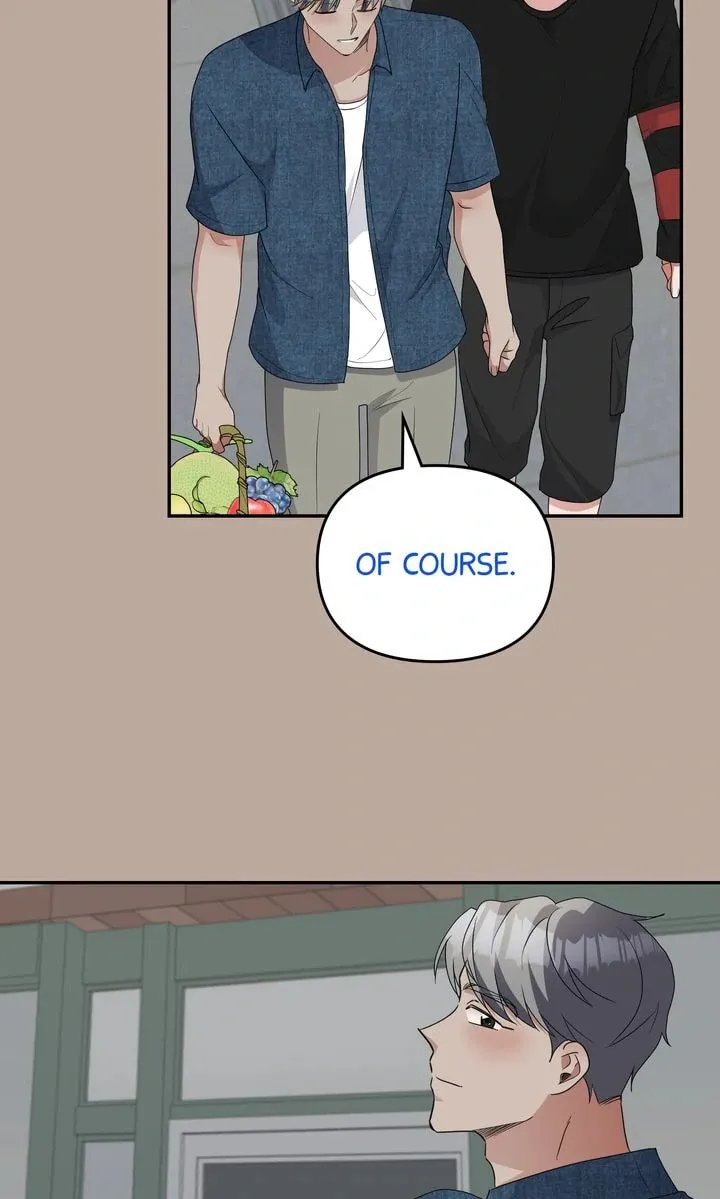 Read Da Capo (Chae Dae Saeng) chapter 54 image 43 on Lezhin