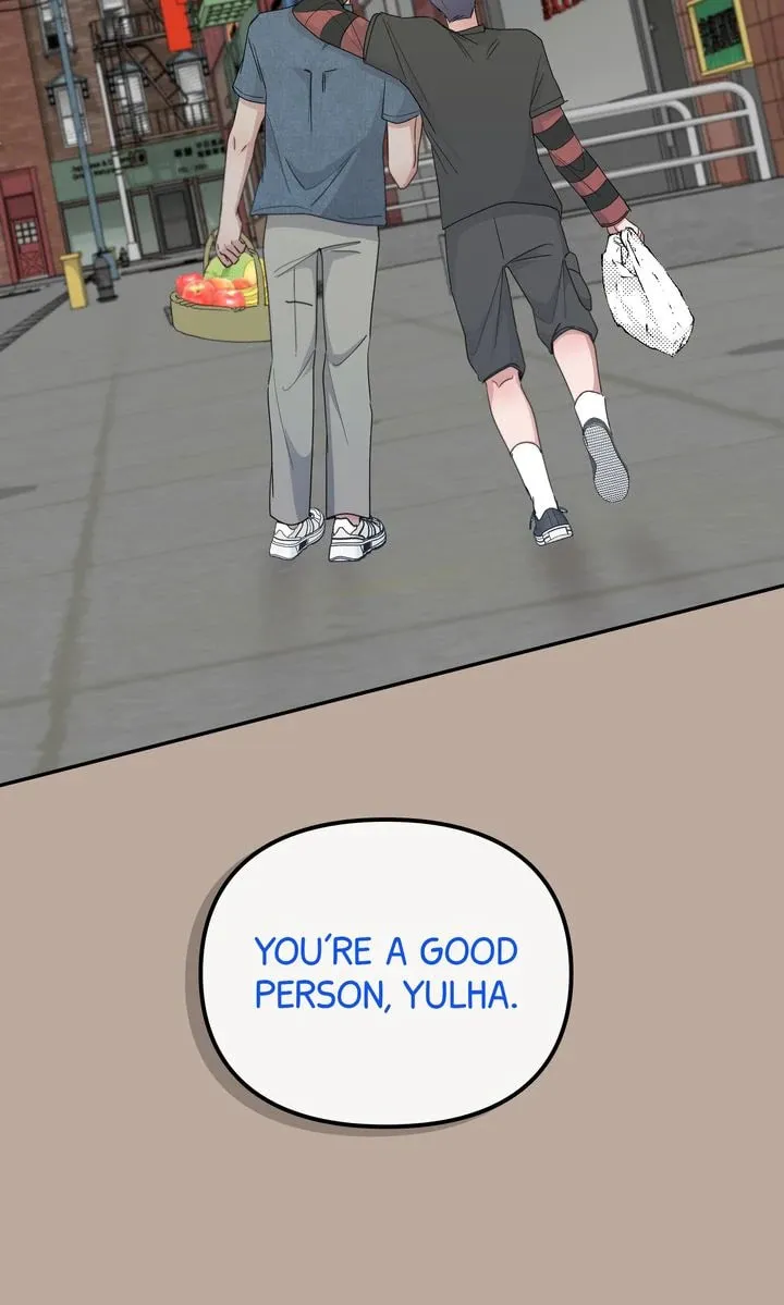 Read Da Capo (Chae Dae Saeng) chapter 54 image 50 on Lezhin