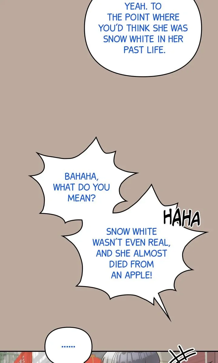 Read Da Capo (Chae Dae Saeng) chapter 54 image 53 on Lezhin