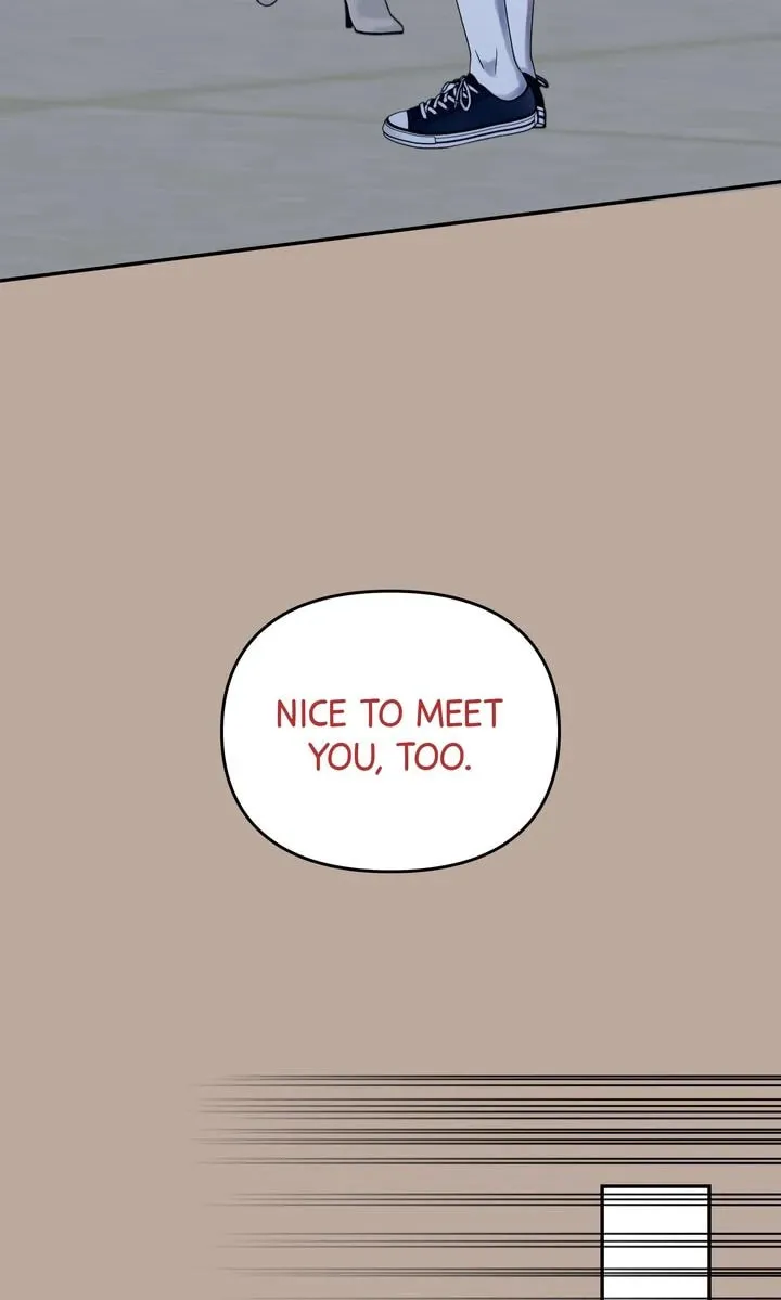 Read Da Capo (Chae Dae Saeng) chapter 54 image 63 on Lezhin