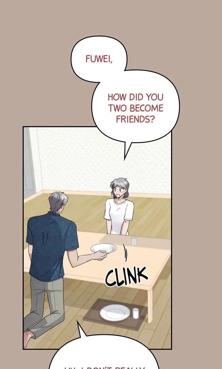 Read Da Capo (Chae Dae Saeng) chapter 54 image 65 on Lezhin
