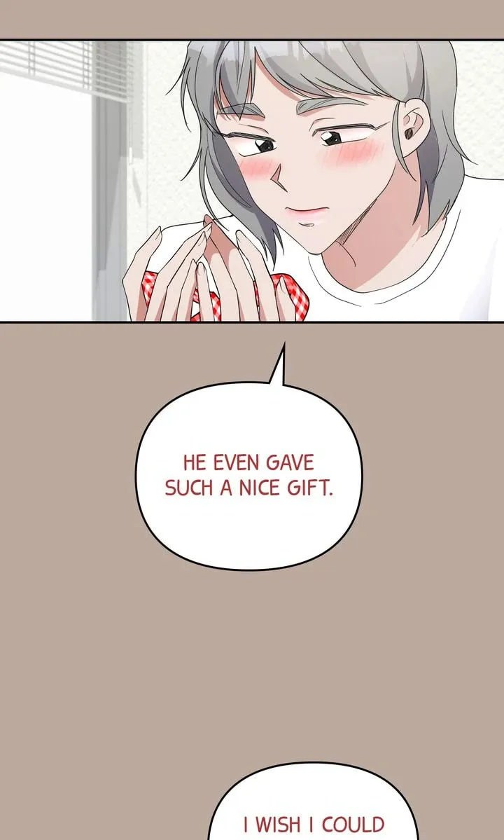 Read Da Capo (Chae Dae Saeng) chapter 54 image 68 on Lezhin