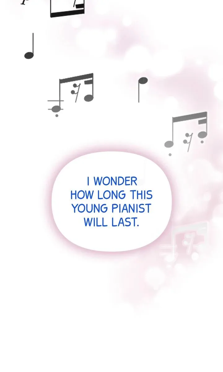 Read Da Capo (Chae Dae Saeng) chapter 54 image 7 on Lezhin