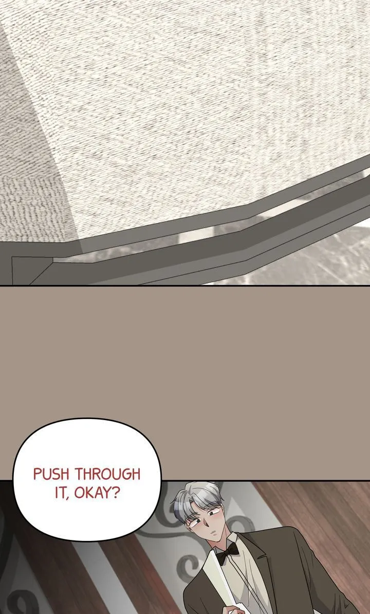 Da Capo (Chae Dae Saeng) Chapter 55 page 50 - 