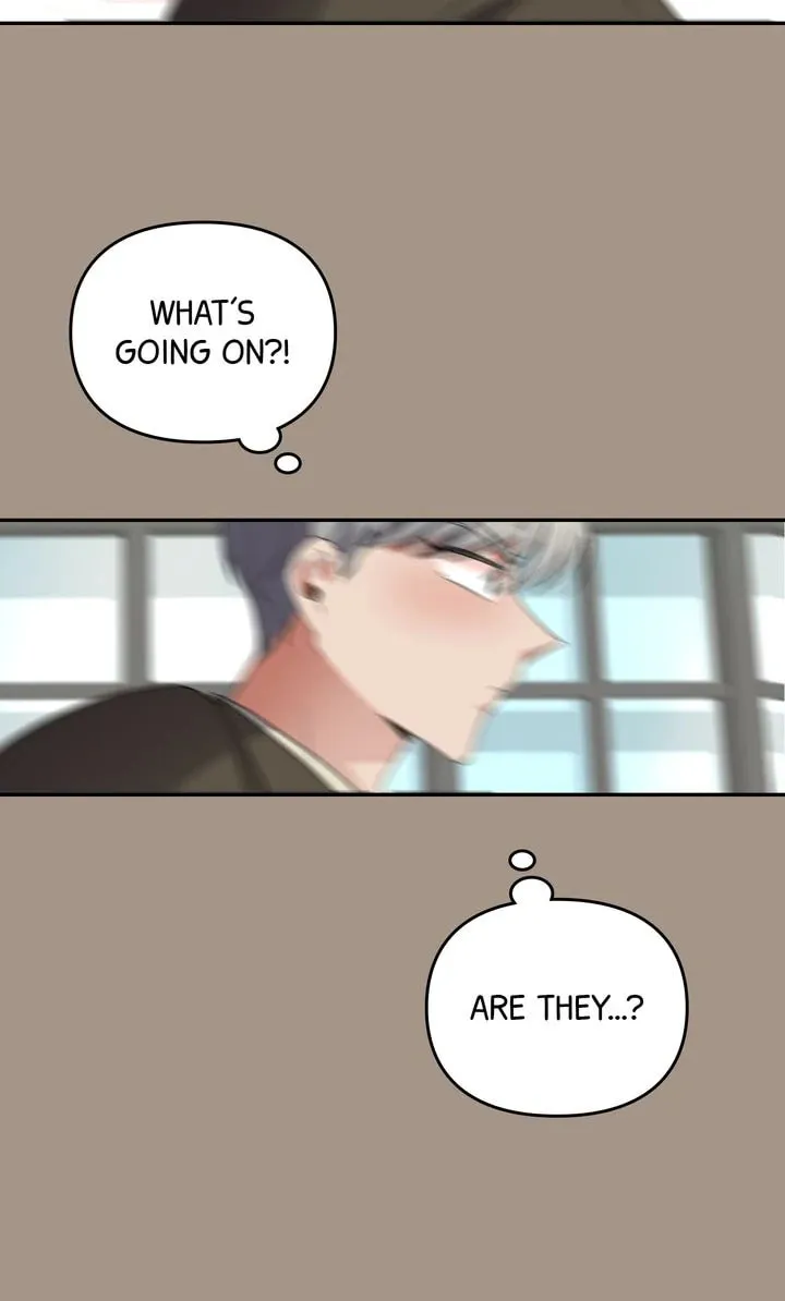Da Capo (Chae Dae Saeng) Chapter 55 page 53 - 