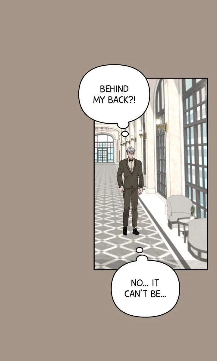 Da Capo (Chae Dae Saeng) Chapter 55 page 54 - 