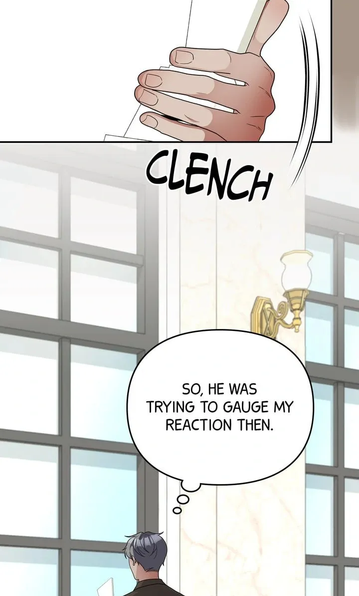 Da Capo (Chae Dae Saeng) Chapter 55 page 56 - 