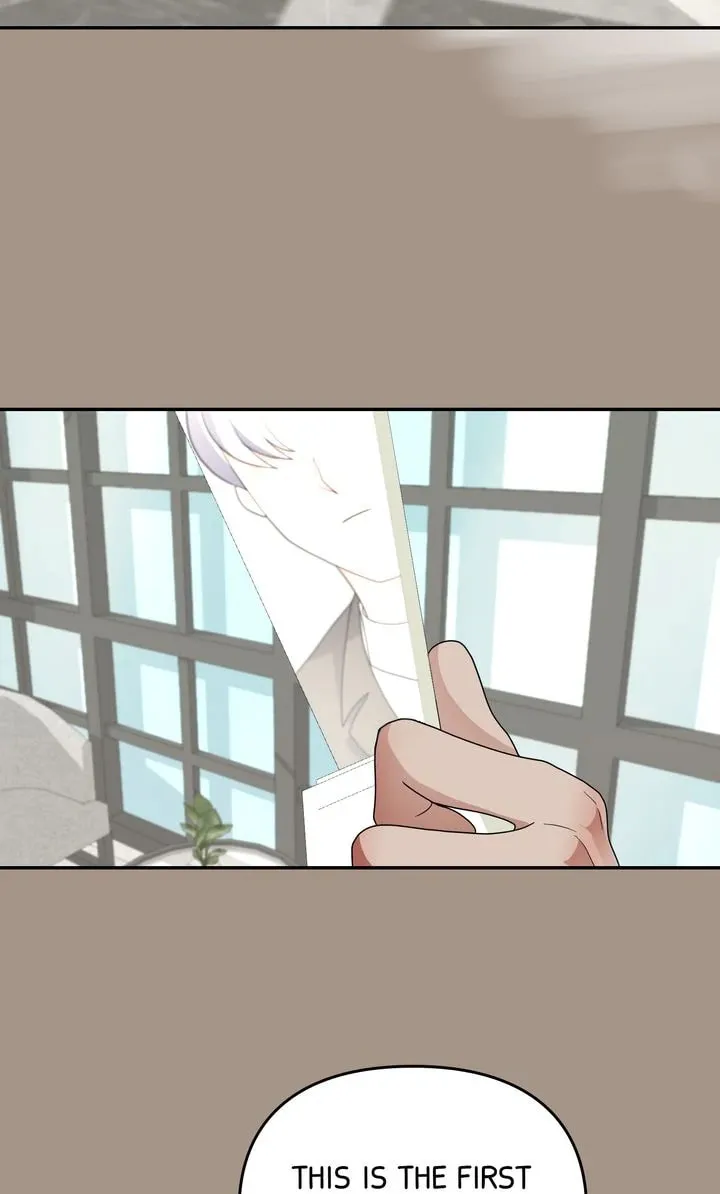 Da Capo (Chae Dae Saeng) Chapter 55 page 58 - 
