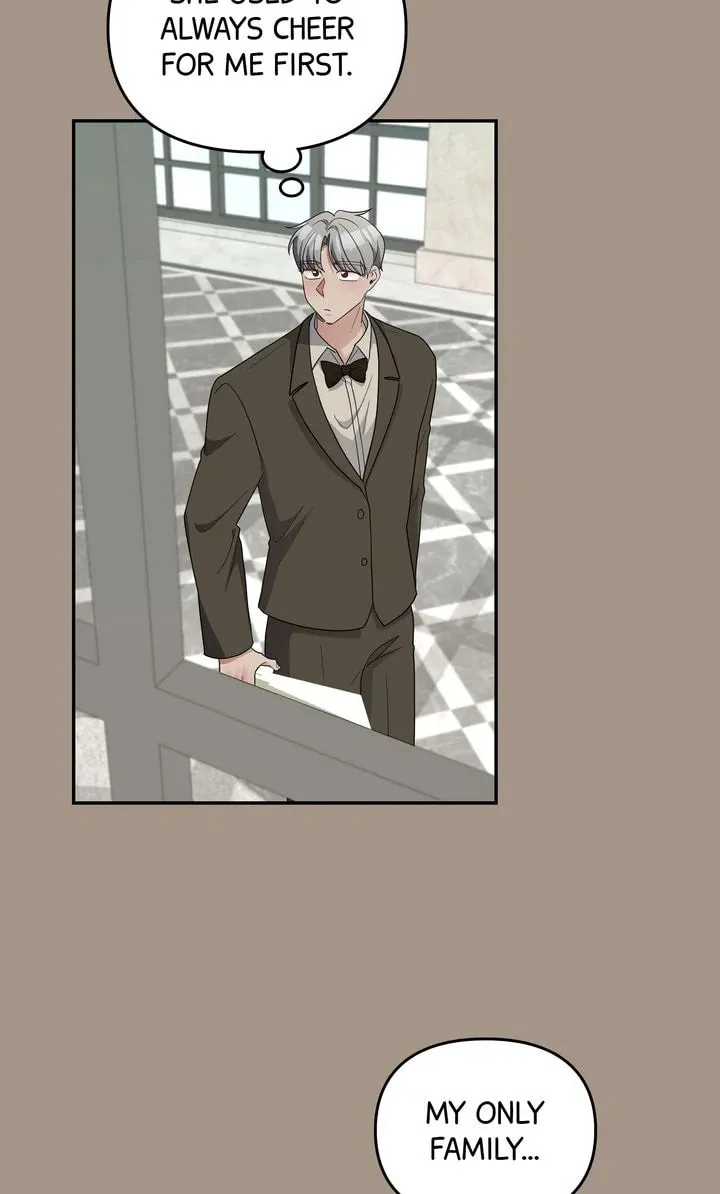 Da Capo (Chae Dae Saeng) Chapter 55 page 60 - 