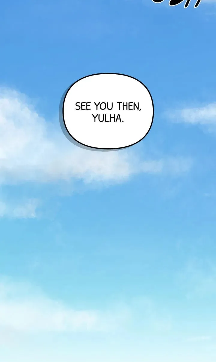 Read Da Capo (Chae Dae Saeng) chapter 56 image 10 on Lezhin