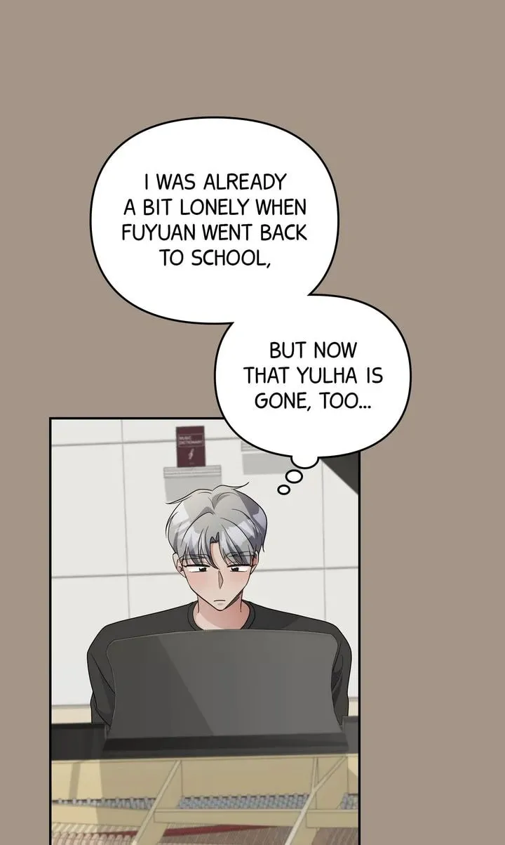 Read Da Capo (Chae Dae Saeng) chapter 56 image 15 on Lezhin