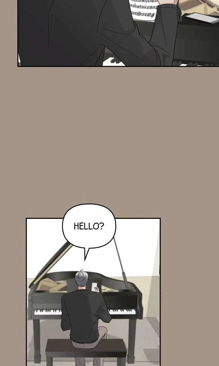 Read Da Capo (Chae Dae Saeng) chapter 56 image 18 on Lezhin