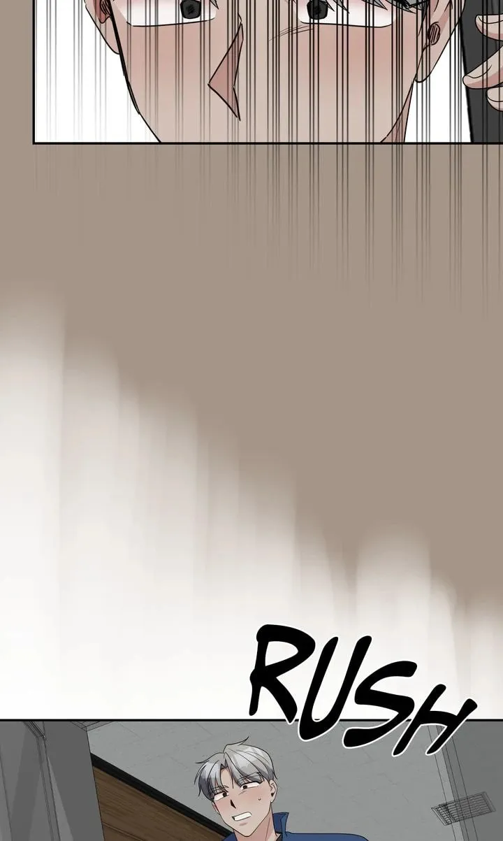Read Da Capo (Chae Dae Saeng) chapter 56 image 21 on Lezhin