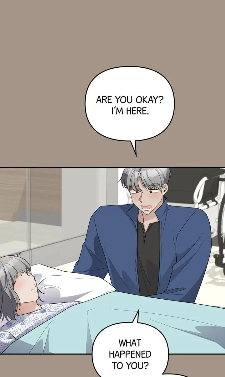 Read Da Capo (Chae Dae Saeng) chapter 56 image 30 on Lezhin