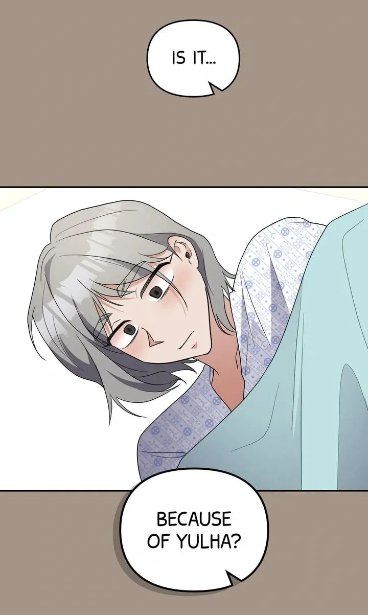 Read Da Capo (Chae Dae Saeng) chapter 56 image 35 on Lezhin
