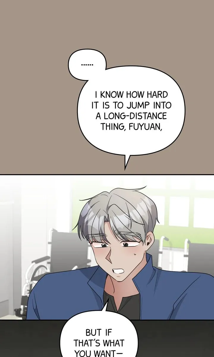 Read Da Capo (Chae Dae Saeng) chapter 56 image 37 on Lezhin