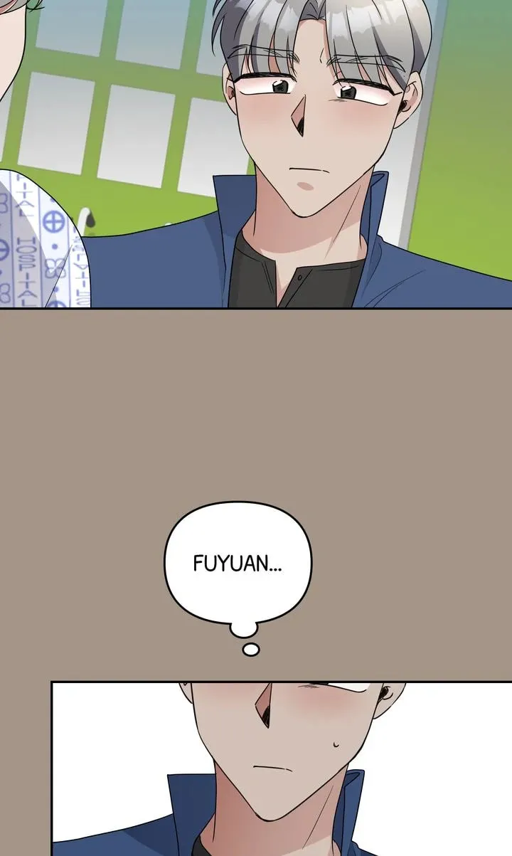 Read Da Capo (Chae Dae Saeng) chapter 56 image 52 on Lezhin