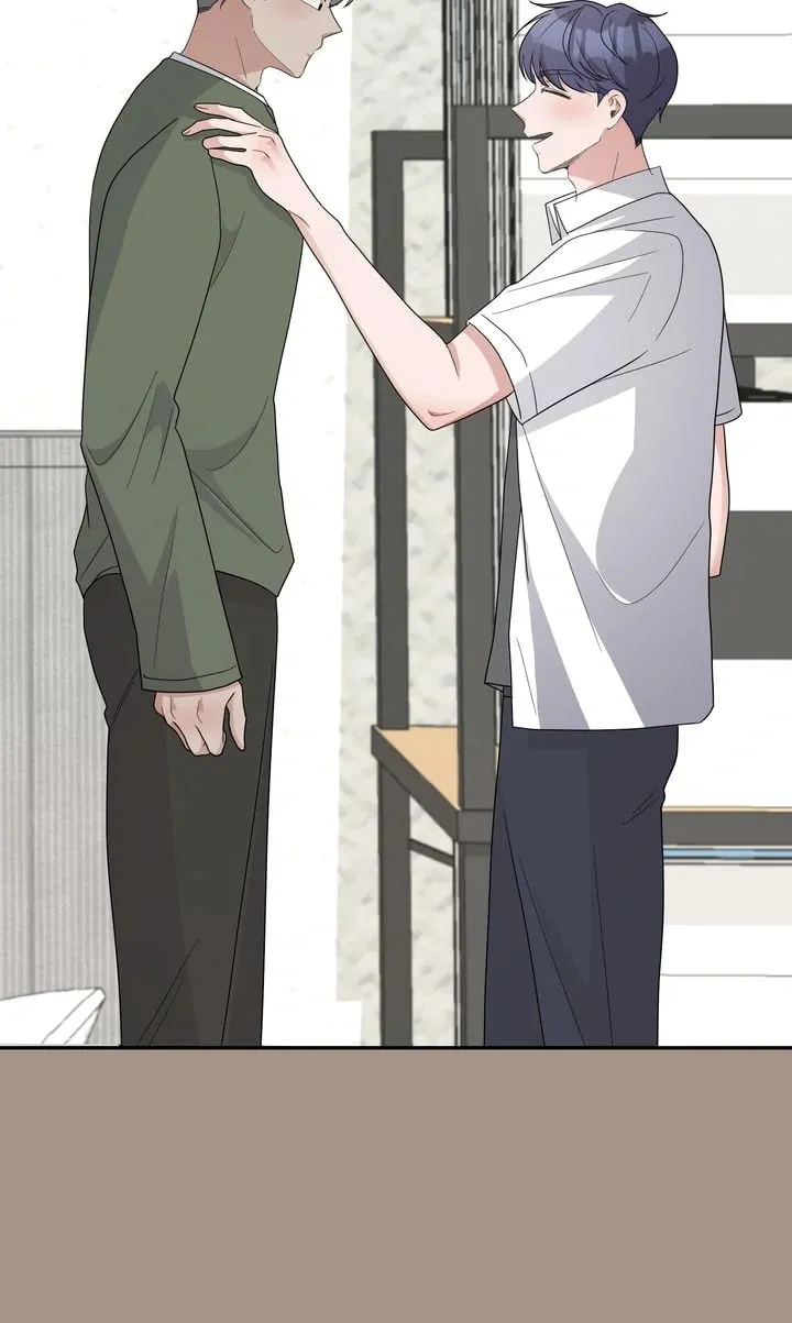 Read Da Capo (Chae Dae Saeng) chapter 56 image 6 on Lezhin