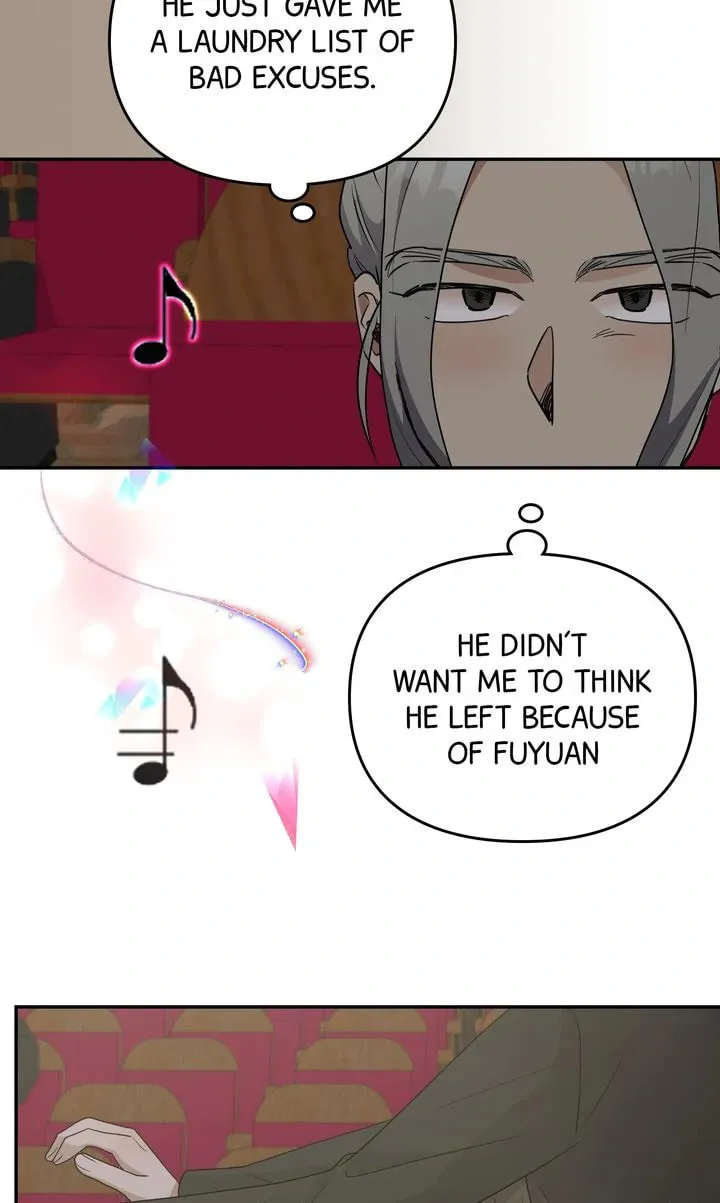 Read Da Capo (Chae Dae Saeng) chapter 56 image 63 on Lezhin