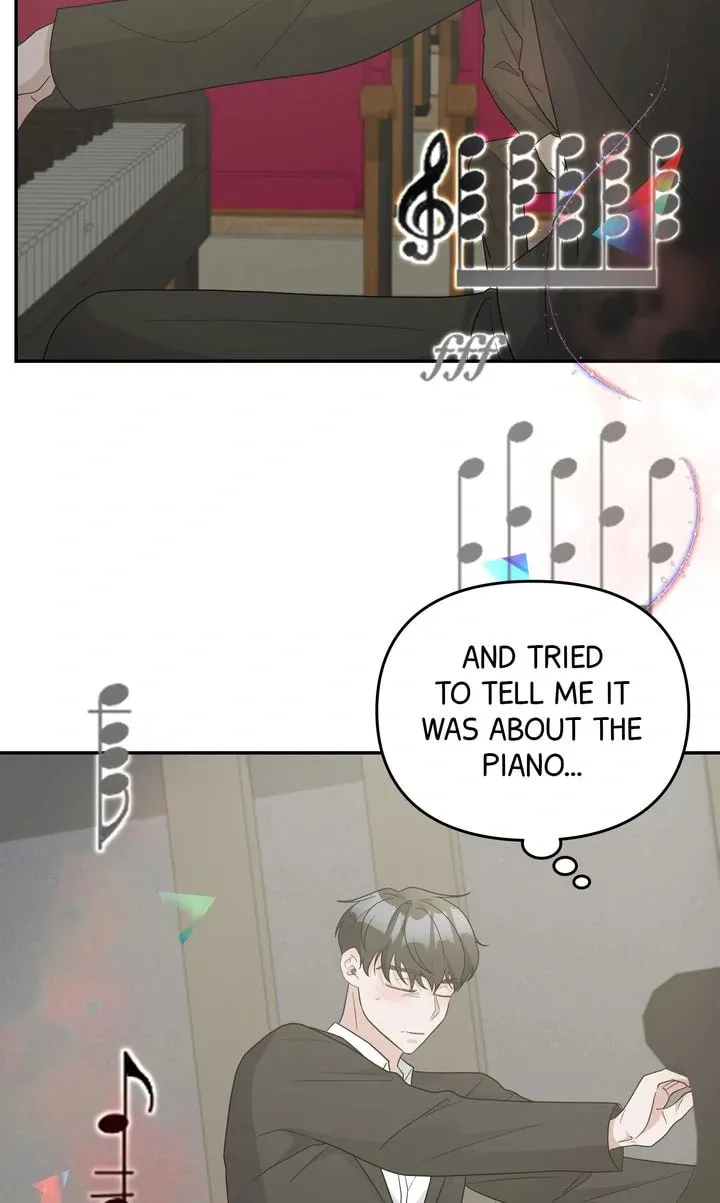 Read Da Capo (Chae Dae Saeng) chapter 56 image 64 on Lezhin