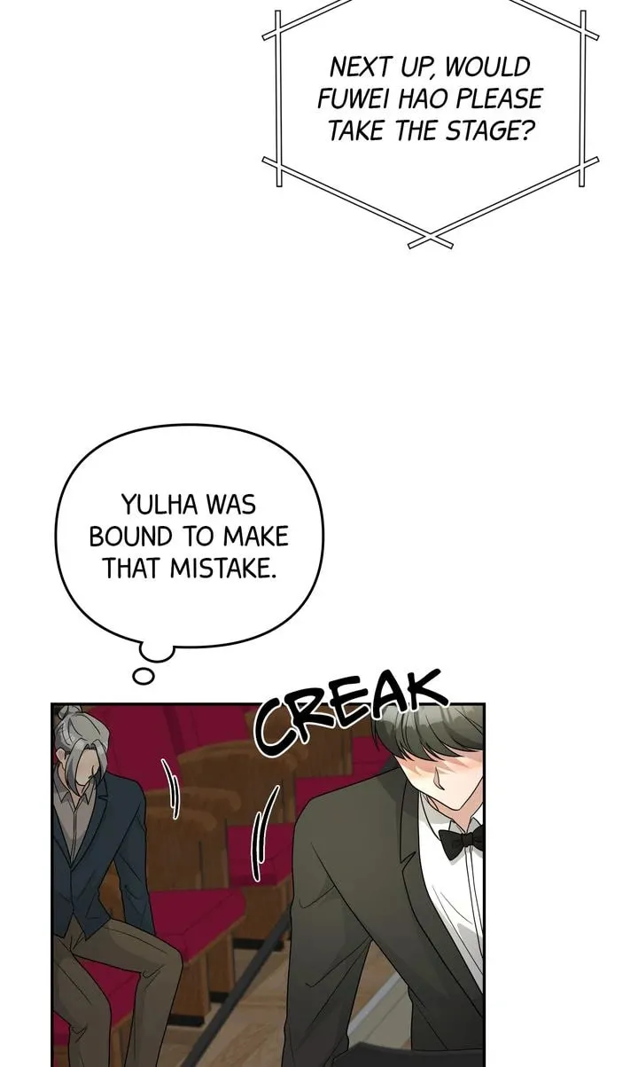 Read Da Capo (Chae Dae Saeng) chapter 56 image 66 on Lezhin