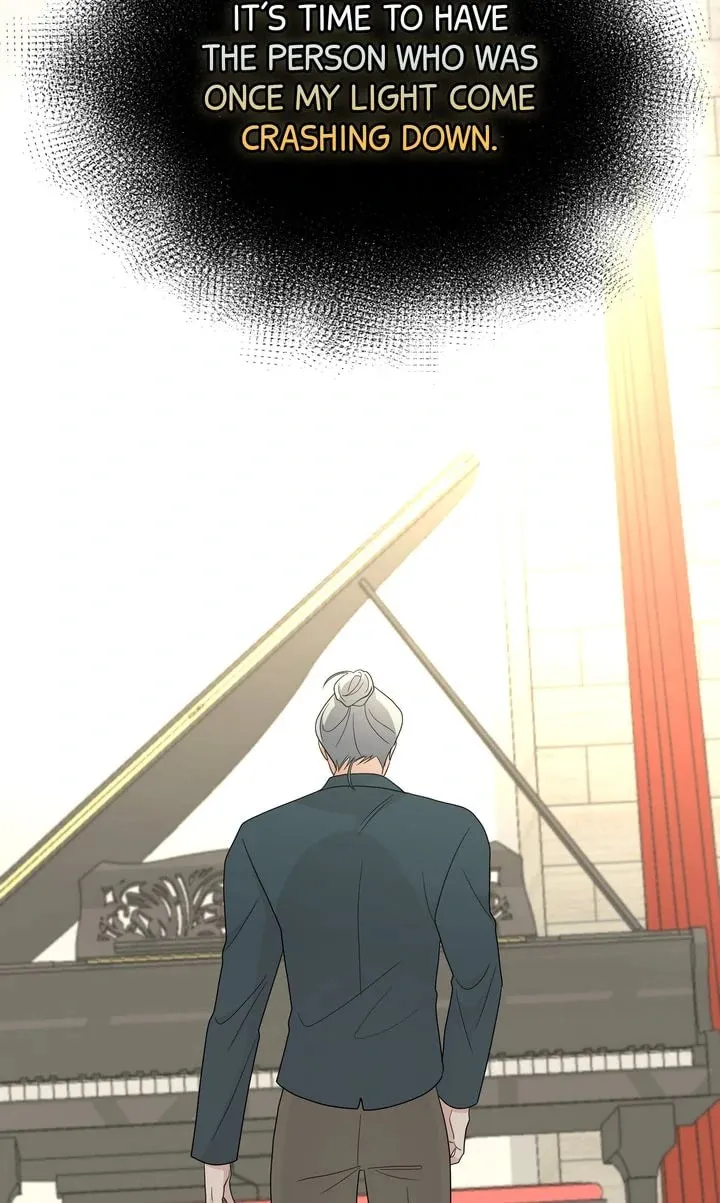 Read Da Capo (Chae Dae Saeng) chapter 56 image 71 on Lezhin