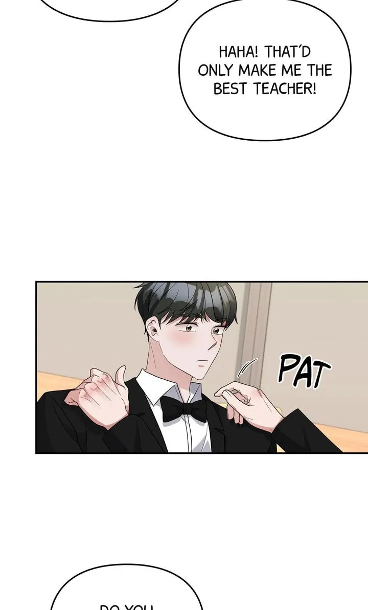 Read Da Capo (Chae Dae Saeng) chapter 57 image 16 on Lezhin