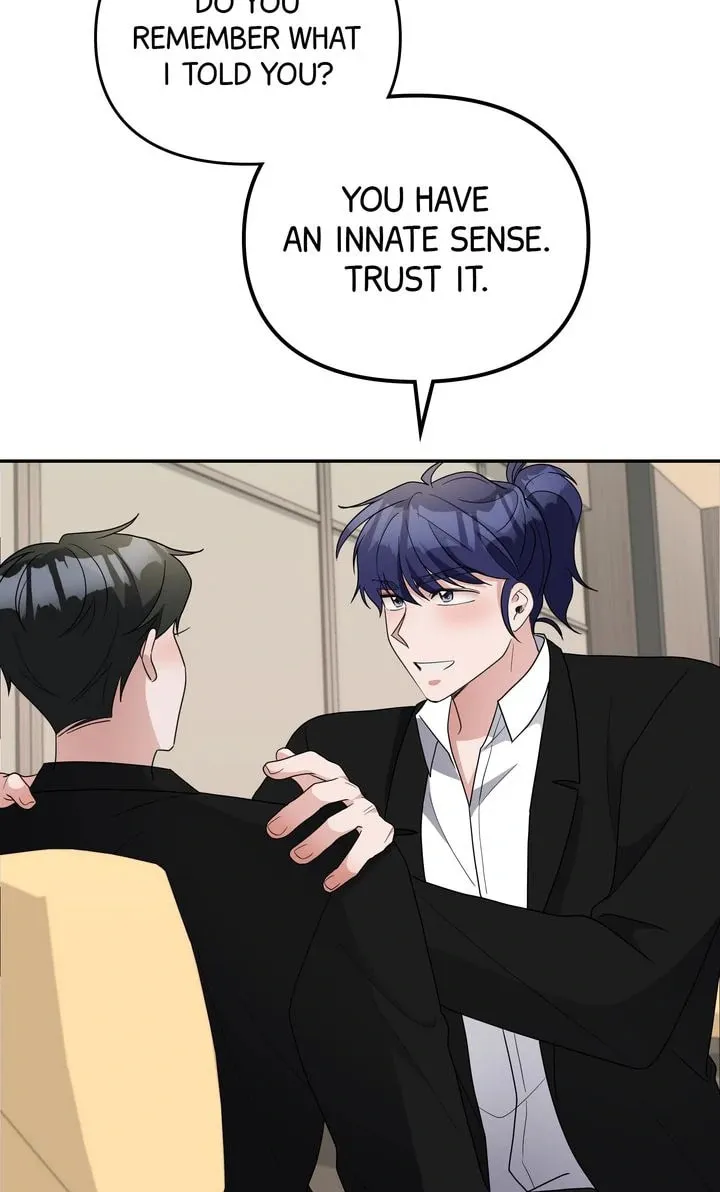 Read Da Capo (Chae Dae Saeng) chapter 57 image 17 on Lezhin