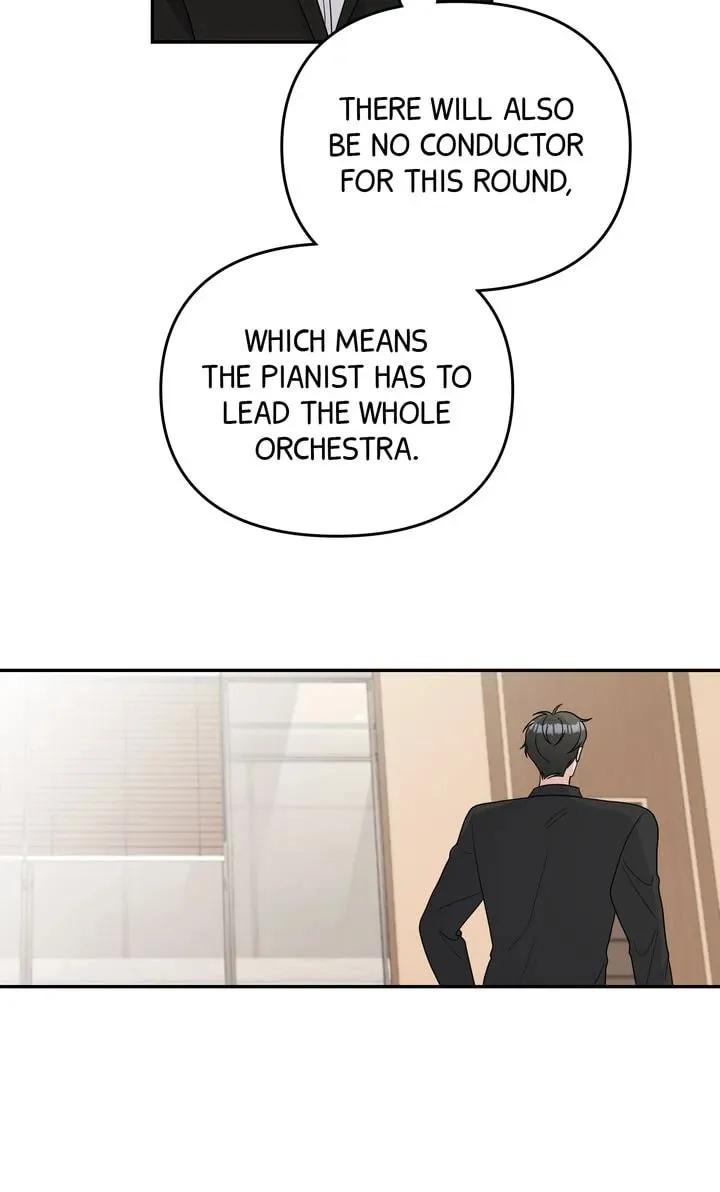 Read Da Capo (Chae Dae Saeng) chapter 57 image 23 on Lezhin