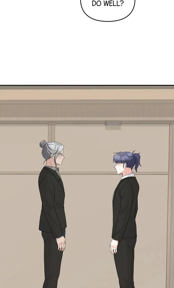Read Da Capo (Chae Dae Saeng) chapter 57 image 25 on Lezhin