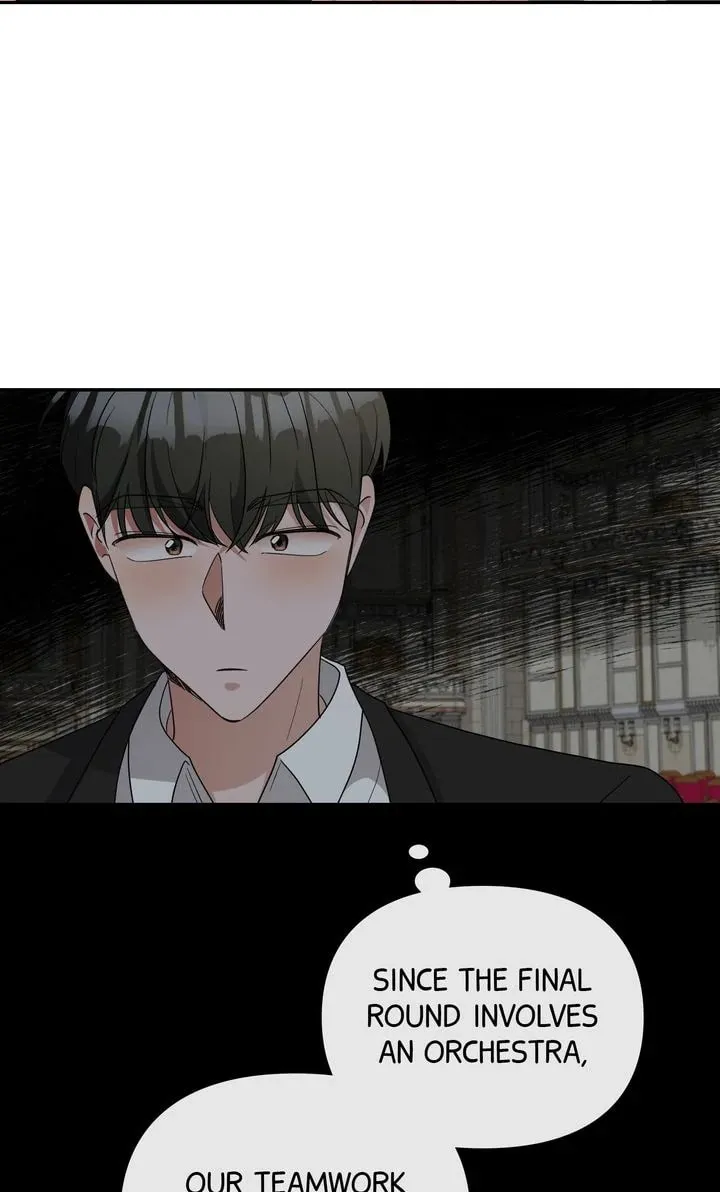 Read Da Capo (Chae Dae Saeng) chapter 57 image 33 on Lezhin