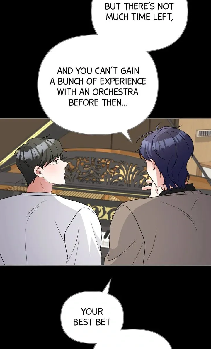 Read Da Capo (Chae Dae Saeng) chapter 57 image 36 on Lezhin