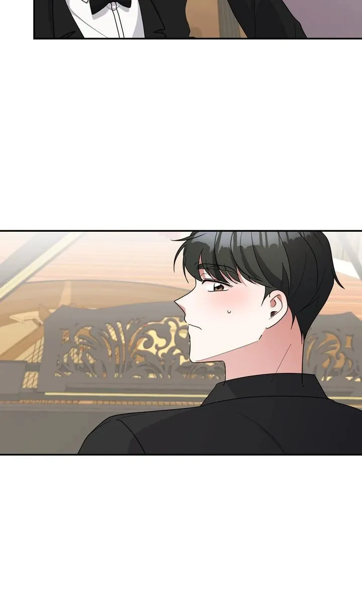 Read Da Capo (Chae Dae Saeng) chapter 57 image 45 on Lezhin