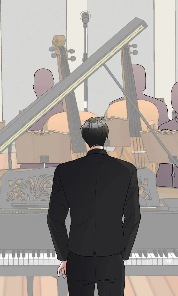 Read Da Capo (Chae Dae Saeng) chapter 57 image 50 on Lezhin