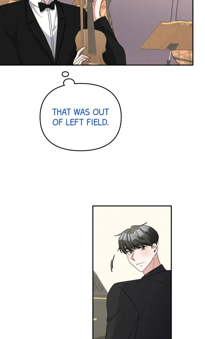 Read Da Capo (Chae Dae Saeng) chapter 57 image 52 on Lezhin