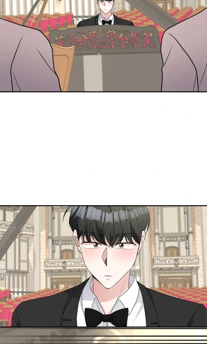 Read Da Capo (Chae Dae Saeng) chapter 57 image 57 on Lezhin