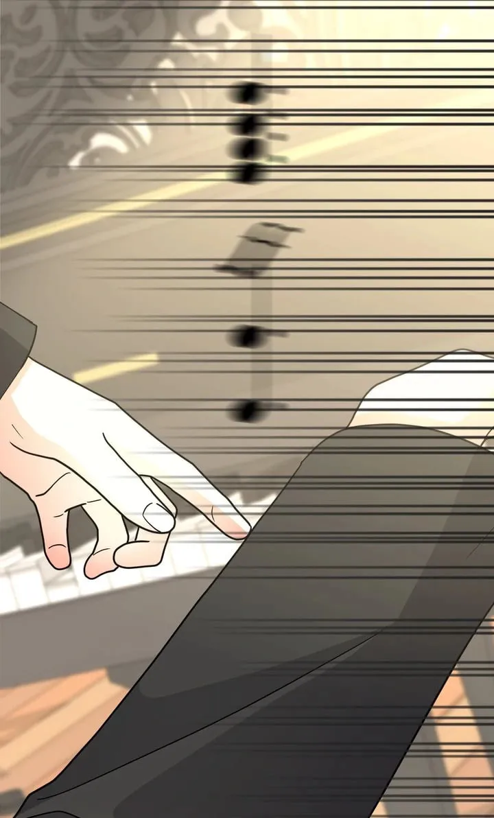 Read Da Capo (Chae Dae Saeng) chapter 57 image 58 on Lezhin