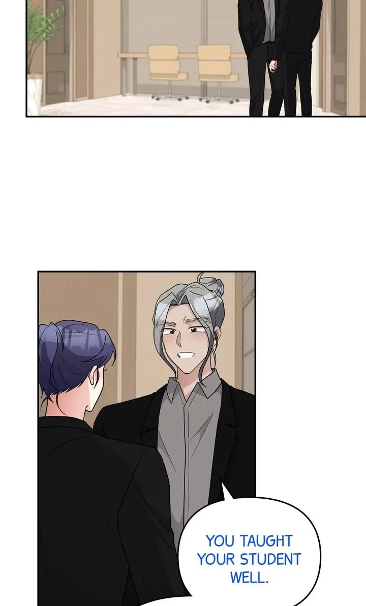 Read Da Capo (Chae Dae Saeng) chapter 57 image 60 on Lezhin