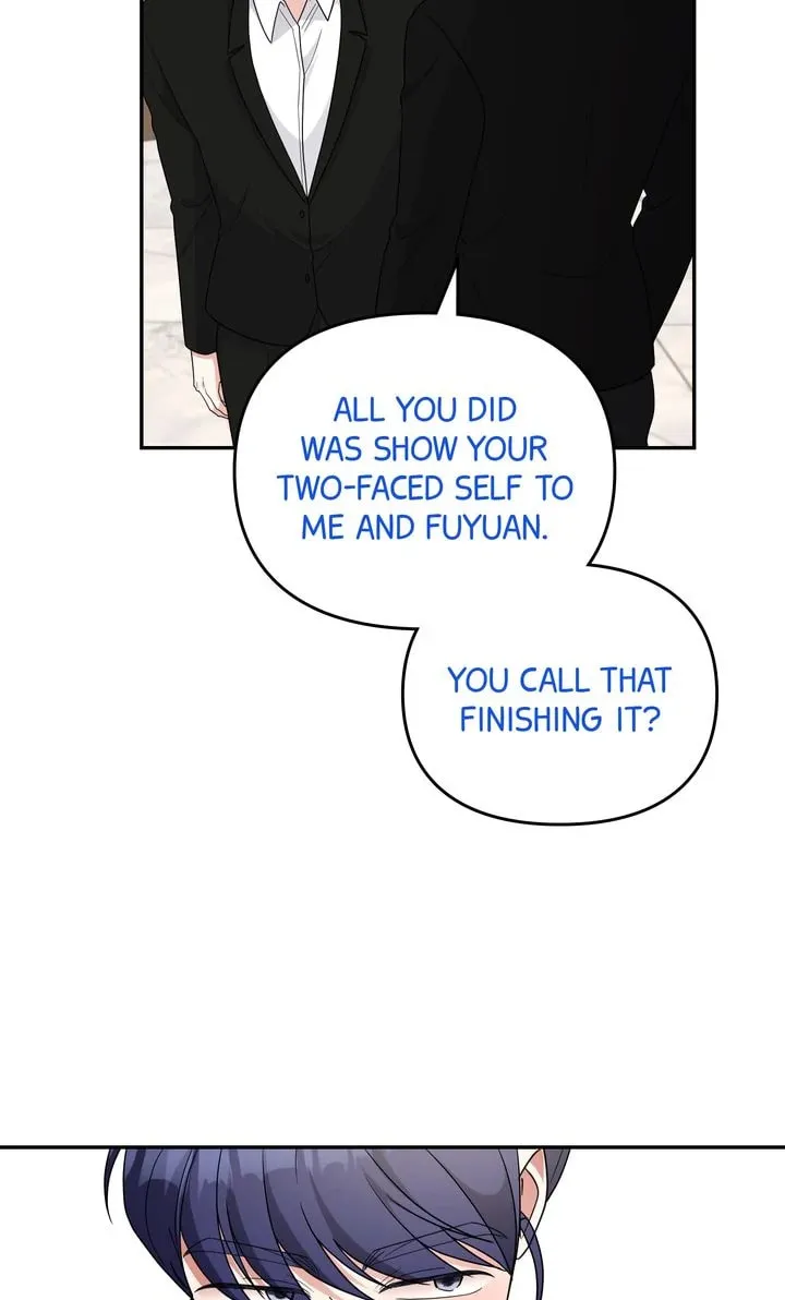 Read Da Capo (Chae Dae Saeng) chapter 57 image 62 on Lezhin