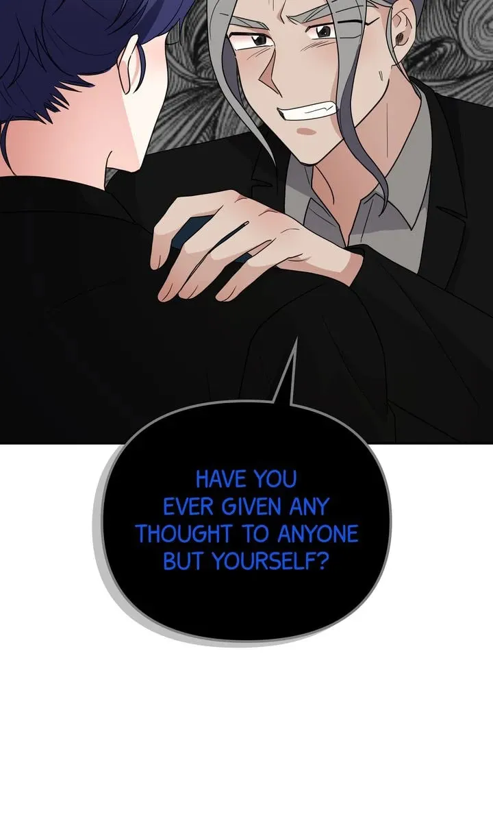 Read Da Capo (Chae Dae Saeng) chapter 57 image 68 on Lezhin