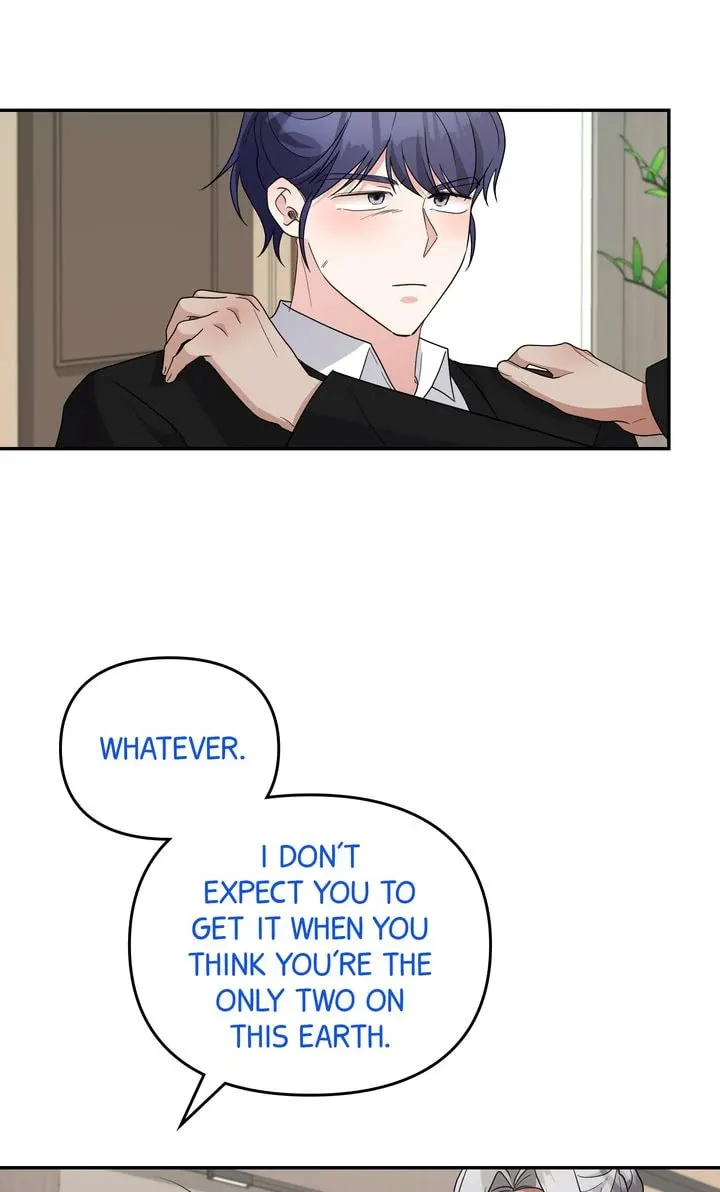 Read Da Capo (Chae Dae Saeng) chapter 57 image 69 on Lezhin