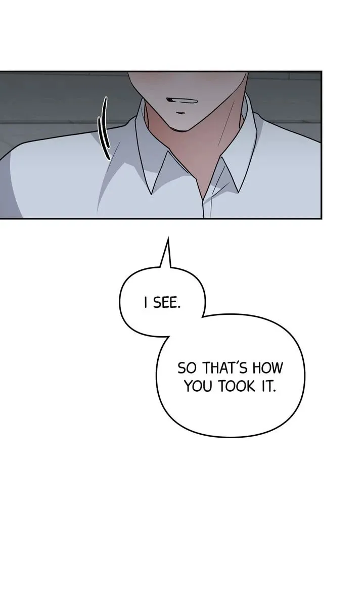 Da Capo (Chae Dae Saeng) Chapter 58 page 26 - 