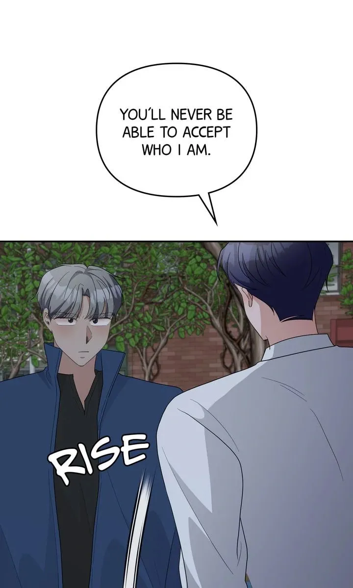 Da Capo (Chae Dae Saeng) Chapter 58 page 27 - 