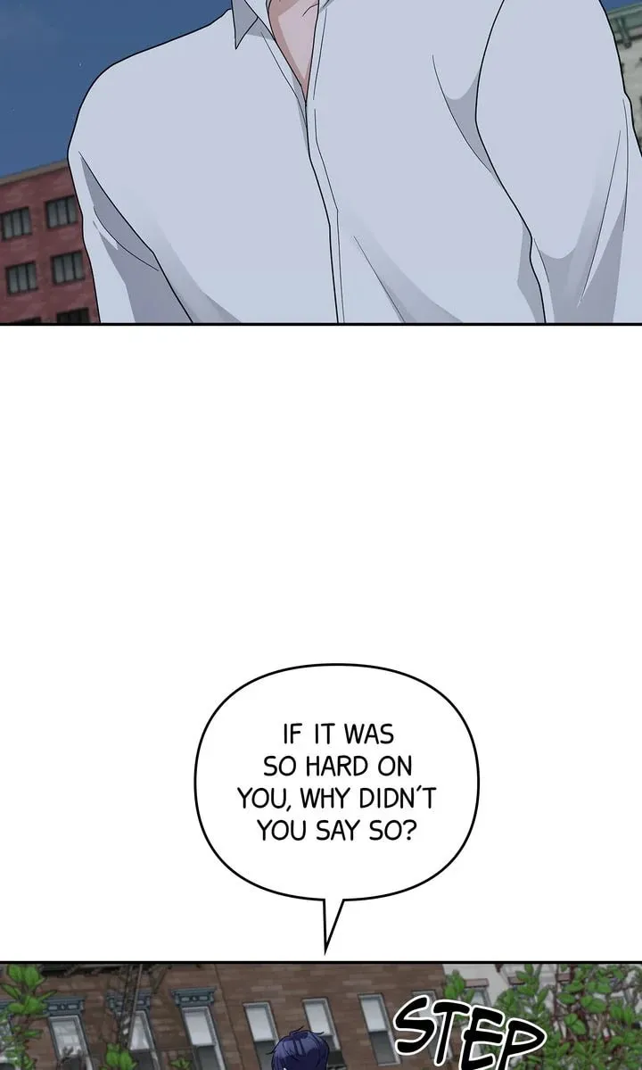 Da Capo (Chae Dae Saeng) Chapter 58 page 29 - 