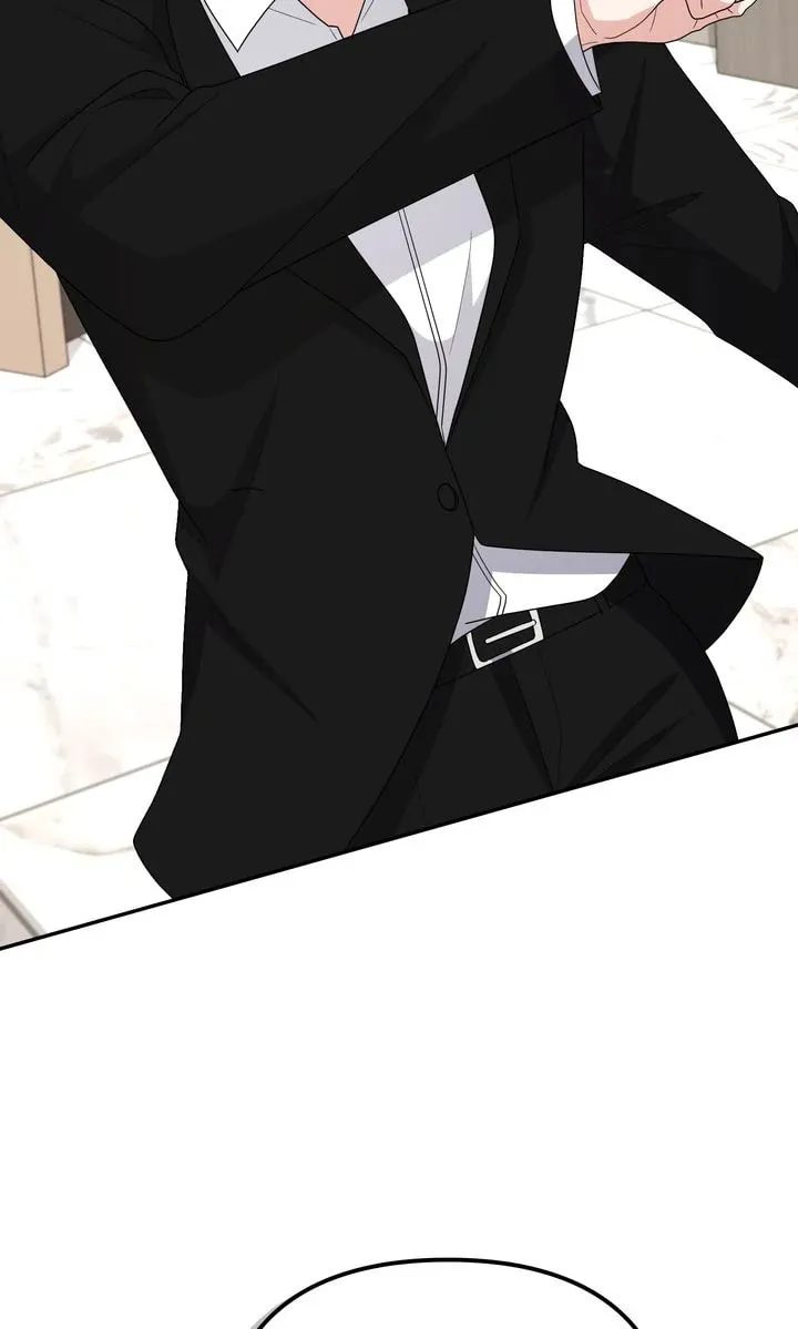 Da Capo (Chae Dae Saeng) Chapter 58 page 35 - 