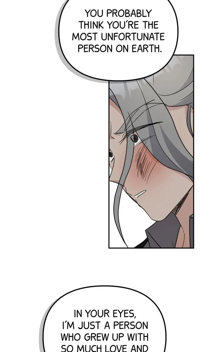 Da Capo (Chae Dae Saeng) Chapter 58 page 36 - 