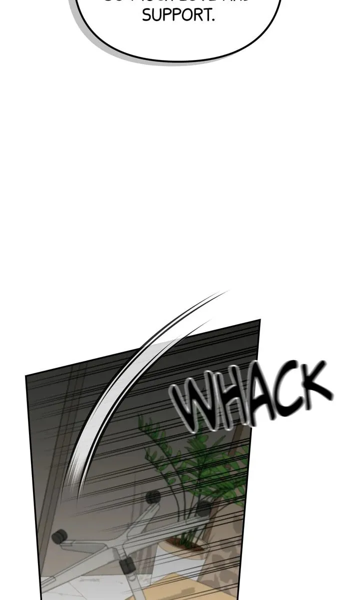 Da Capo (Chae Dae Saeng) Chapter 58 page 37 - 