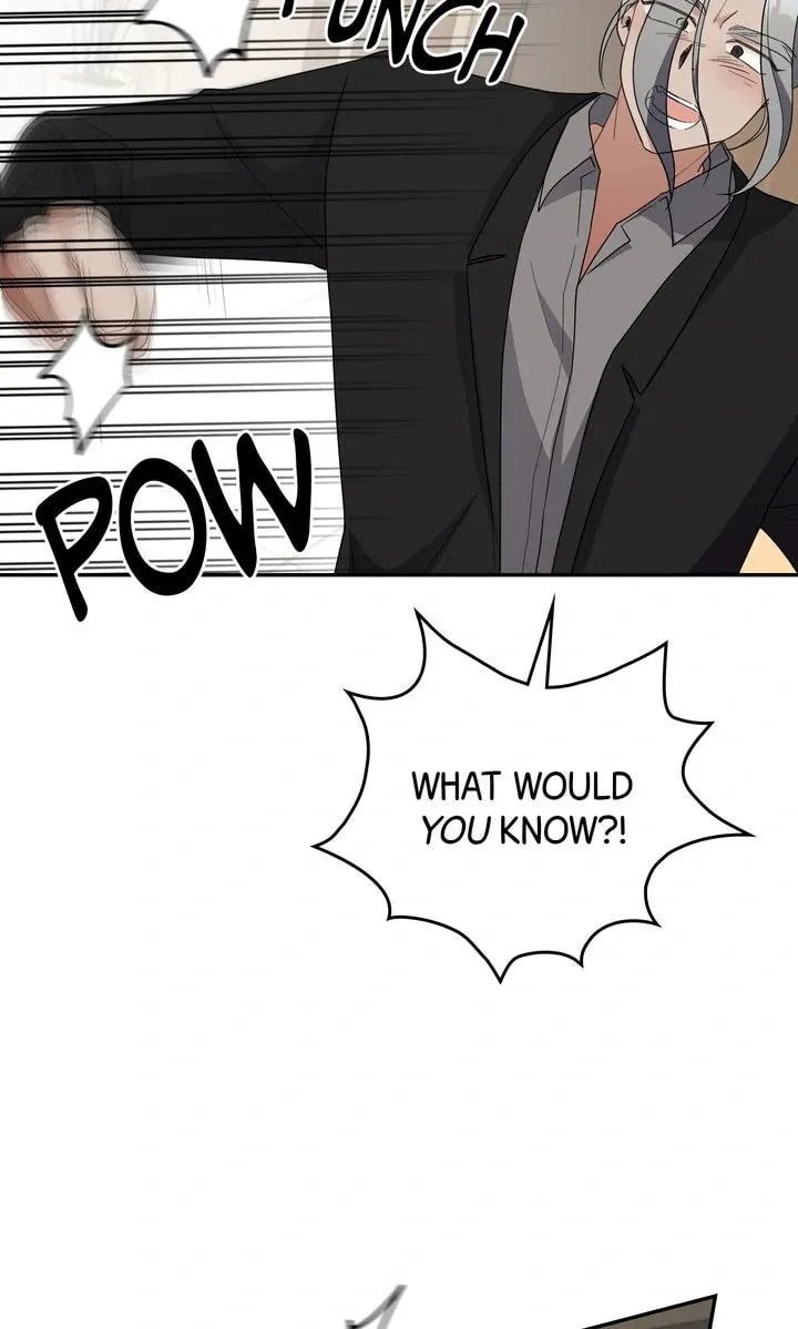 Da Capo (Chae Dae Saeng) Chapter 58 page 39 - 